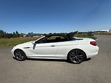 BMW Řada 6 F12 4,4 BiTurbo 300kW 104TIS K - náhled 13