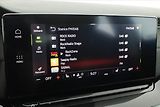 Škoda Octavia (2022) Style 2.0 TDI, Automat, ČR - náhled 9