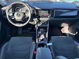 Škoda Kodiaq (2021) STYLE 2.0TDI 110kW CZ DPH - náhled 9