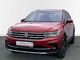 Volkswagen Tiguan (2024) Elegance 1.5 TSI DSG - náhled 20