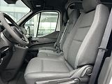 Nissan Interstar (2026) INTERSTAR L3H2 2.0dci 110kw  - náhled 6