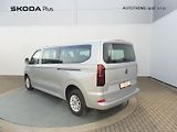 Volkswagen Caravelle (2025) Life DR 2,0 TDI 110kW 8AT - náhled 27