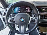 BMW X5 3.0d xDrive Mpaket Tažné DPH - náhled 11