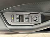 Škoda Octavia 1.5 TSI  Ambition   Plus - náhled 13