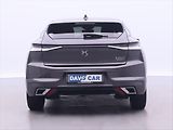 DS Automobiles DS4 1,6 PureTech 165kW Aut. CZ - náhled 6