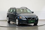 Volvo V50 - náhled 8