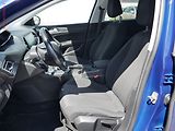 Peugeot 308 (2018) 1.2PT, 1.maj,ČR, Klima - náhled 9