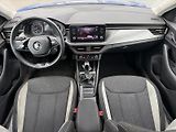 Škoda Scala (2023) STYLE 1.0TSI 81kW DSG CZ DPH - náhled 9