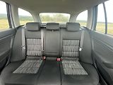 Škoda Octavia (2010) Combi  - náhled 9