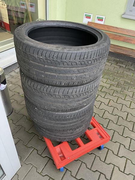 Volkswagen Arteon 2,0 BiTDI 4MOTION DSG ELEGANCE - fotka 40 z 40