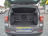 Volkswagen Tiguan (2010) ČR 2.0TSI 125KW 4x4 - SERVIS - náhled 41