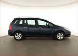 Peugeot 307 (2008) 1.6 HDi, zamluveno - náhled 6