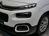 Citroën Berlingo - náhled 9