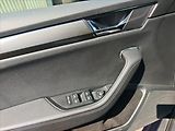Škoda Superb 2,0 TDI 110 Style DSG - náhled 10