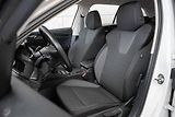 Škoda Octavia 2.0 TDI 110kW AMBITION+*ČR 1.M - náhled 10