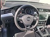Volkswagen Passat (2016) 2.0 TDi, LED, navi, park - náhled 13