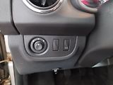 Dacia Logan (2014) 1,5DCi 66KW NAVI KLIMA TAŽNÝ - náhled 25