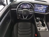 Volkswagen Touareg (2023) 3.0 TDI R-Line 4Motion (210kW/ - náhled 11