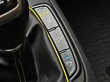 Hyundai Kona 1,0 T-GDi, Mystic+Guard, 1.maj - náhled 26