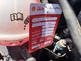 Volkswagen Tiguan LIFE,2.0 TDi,103 KW, Panorama - náhled 11