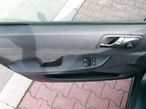 Škoda Fabia (2006) 1,4 16V KLIMA TAŽNÉ ALU - náhled 18