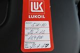 Volkswagen Golf 1.6 TDI 4MOTION AUT. KLIMA - náhled 20