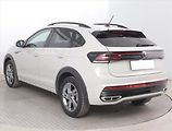 Volkswagen Taigo (2022) R-Line 1.0 TSI - náhled 3