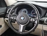BMW Řada 5 (2017) 530d xDrive GT - náhled 17