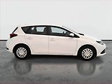 Toyota Auris (2015) 1.6 Valvematic, Serv.kniha - náhled 6