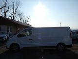 Fiat Talento 1,6 Ecojet 92kW L2H1,závěs,kli - náhled 6