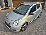 Suzuki Alto (2009) 1.0i 50KW klima El.předni okna - náhled 54