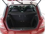 Mini Ostatní (2008) Cooper, Tempomat - náhled 13