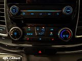 Ford Tourneo Custom Tourneo Custom Titanium L2 - náhled 15