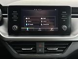 Škoda Kamiq 1.0TSi 110PS Ambition LED Temp - náhled 20