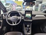 Renault Captur (2026) techno TCe 115           - náhled 8