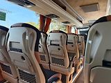 Iveco (2026) Daily Tourer- 3.537.900+DPH - náhled 20
