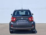 Suzuki Ignis 1,2 DualJet Premium - náhled 9