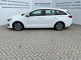 Hyundai i30 (2020) Com.1.0T-GDi Comfort ČR+1.maj. - náhled 7
