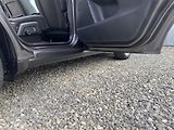 Fiat Freemont 2.0MJET 140PS MAN 7M 164000KM! - náhled 121