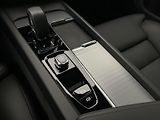Volvo V60 B4 DARK PLUS AUT - náhled 27