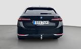 BMW Řada 5 530e xDrive Touring ada. temp. - náhled 6