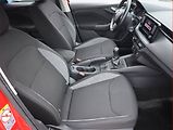 Škoda Scala (2020) Joy 1.0 TSI, Tempomat - náhled 9