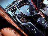 BMW M5 xDrive, H&K, ČR, Carbon - náhled 35