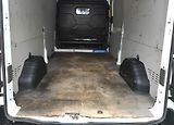 Ford Transit 2,0EcoBlue 125kW, L3,Tažné,ČR - náhled 28