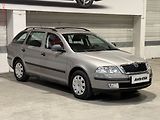 Škoda Octavia (2011) 1.6i, 2.maj,ČR, Tour, +kola - náhled 1
