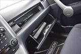 Honda CR-V 2,2 d 103KW TAŽNÉ 4X4 2XKOLA - náhled 47