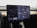 Tesla Model 3 (2019) Std Range Plus 52kWh, SoH 78% - náhled 22