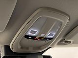 Volvo XC90 (2026) B5 AWD AUT BRIGHT PLUS 7míst - náhled 40