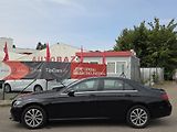 Mercedes-Benz Třídy E E220CDi lze i na splátky VŠEM! - náhled 7