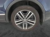 Volkswagen Tiguan (2019) 2.0 TDI, 4X4, Automat - náhled 15